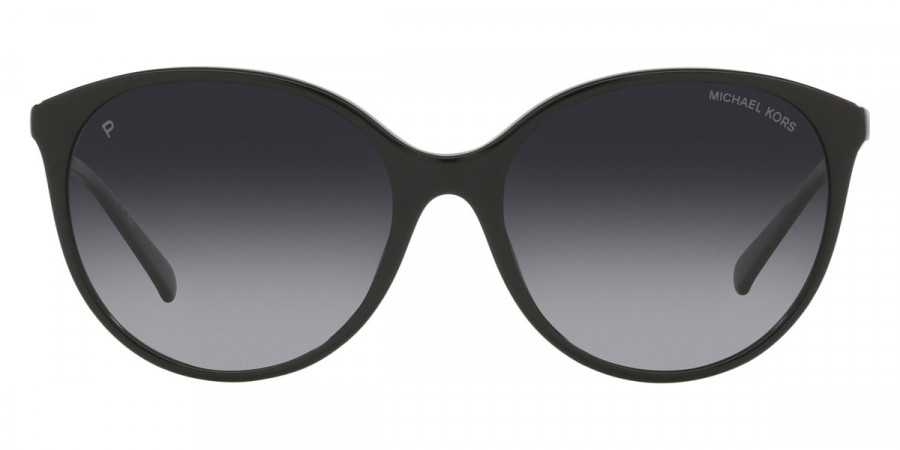 Michael Kors™ - Cruz Bay MK2168F