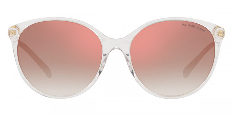 Michael Kors™ - Cruz Bay MK2168F