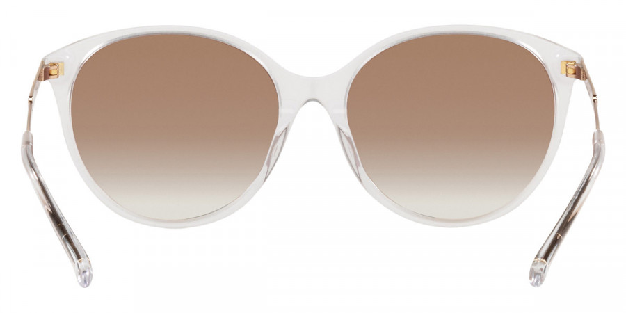 Michael Kors™ - Cruz Bay MK2168F