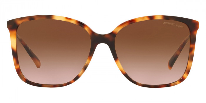 MICHAEL KORS™ - Avellino MK2169