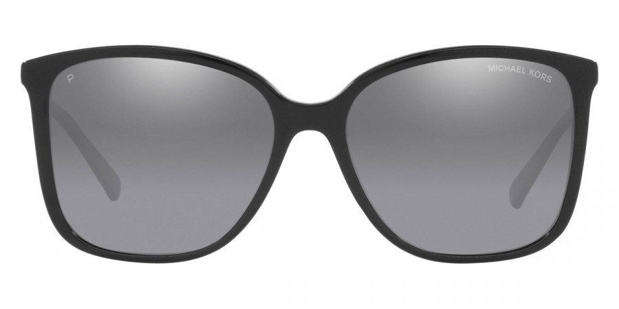 Michael Kors™ - Avellino MK2169F