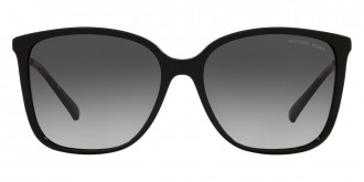Michael Kors™ - Avellino MK2169F