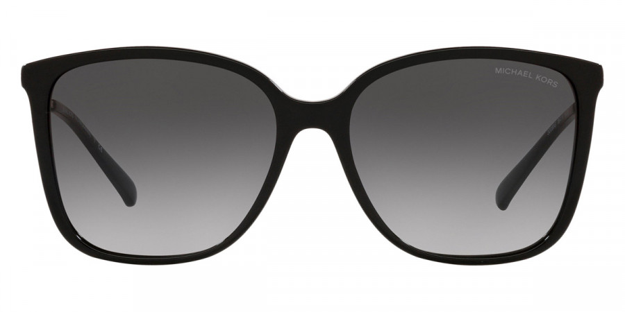 Michael Kors™ - Avellino MK2169F
