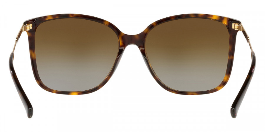 Michael Kors™ - Avellino MK2169F