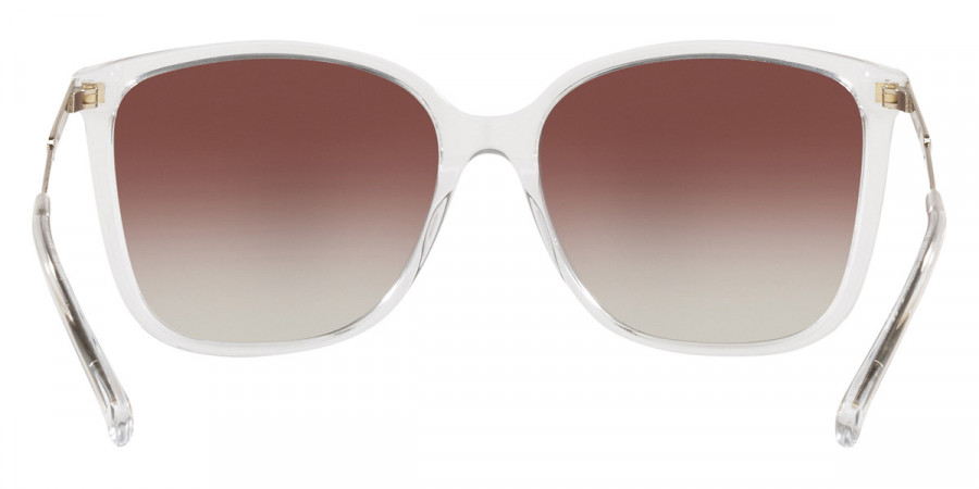 Michael Kors™ - Avellino MK2169F