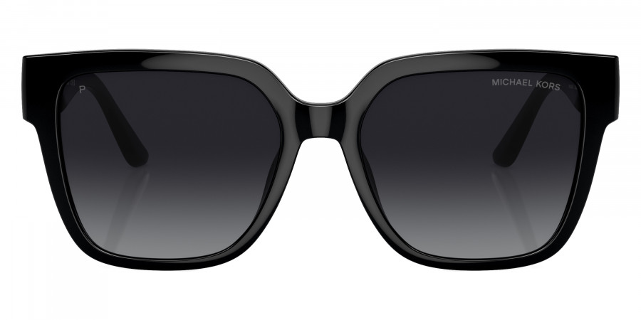 Michael Kors™ - Karlie MK2170U
