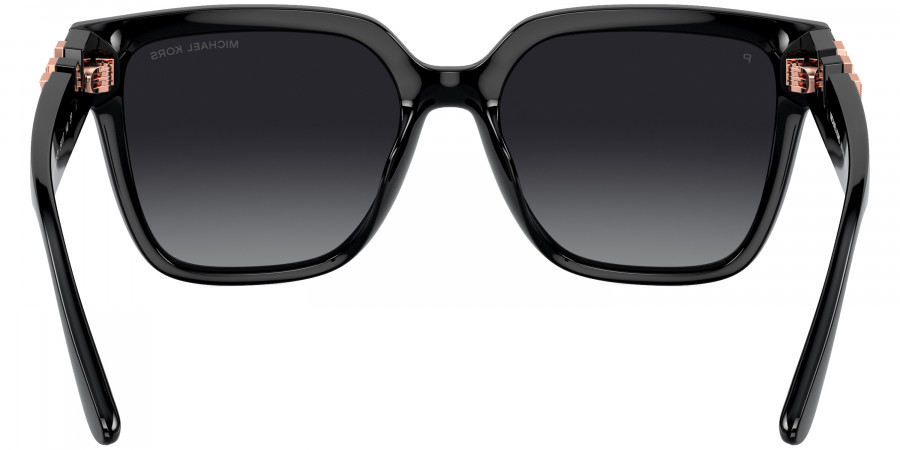 Michael Kors™ - Karlie MK2170U