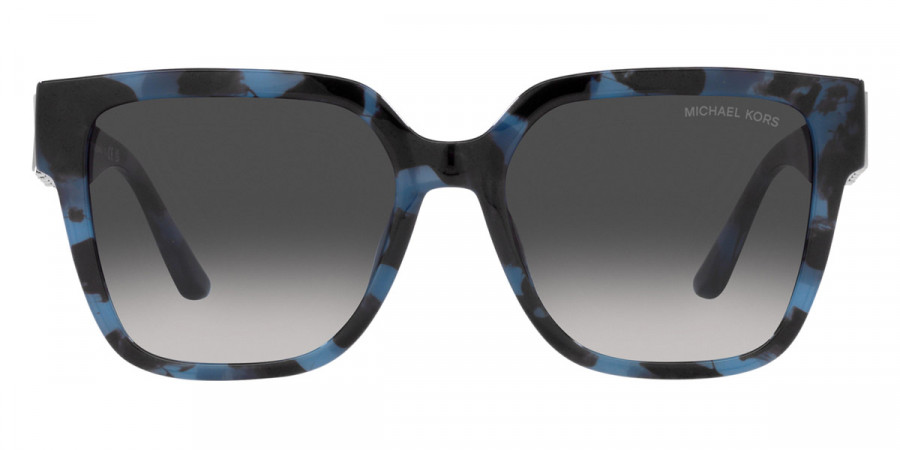Michael Kors™ - Karlie MK2170U