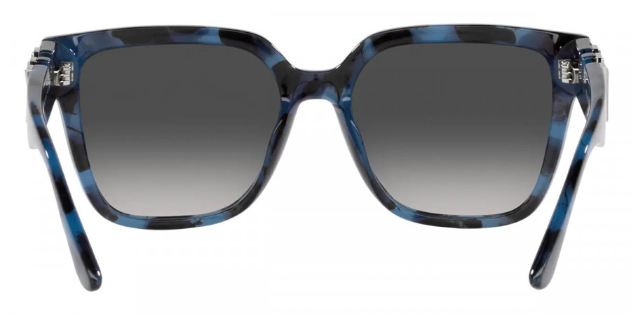 Michael Kors™ - Karlie MK2170U