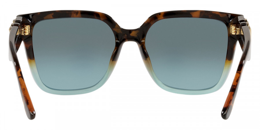 Michael Kors™ - Karlie MK2170U