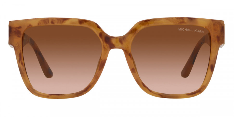 Michael Kors™ - Karlie MK2170U