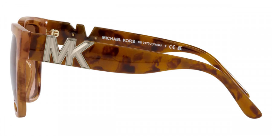 Michael Kors™ - Karlie MK2170U