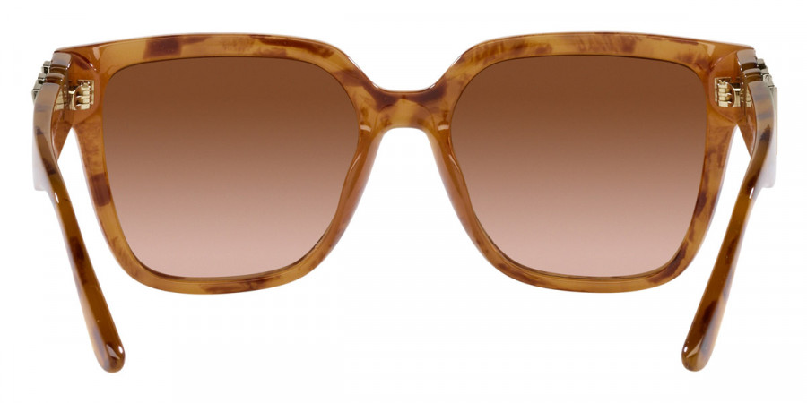 Michael Kors™ - Karlie MK2170U