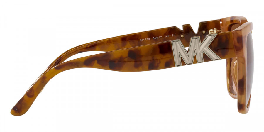Michael Kors™ - Karlie MK2170U