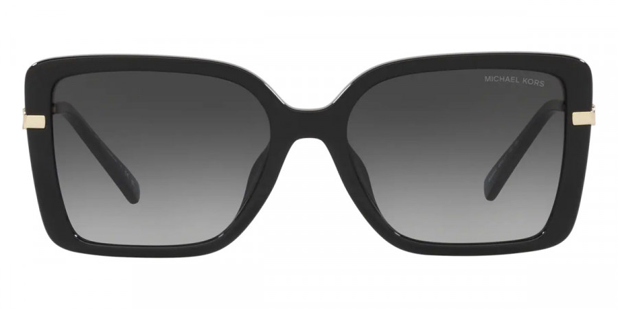 Michael Kors™ - Castellina MK2174U