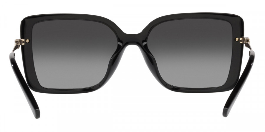 Michael Kors™ - Castellina MK2174U