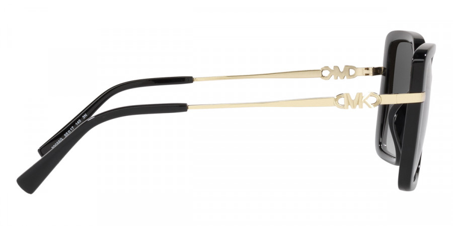 Michael Kors™ - Castellina MK2174U