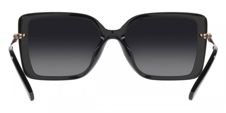 Michael Kors™ - Castellina MK2174U