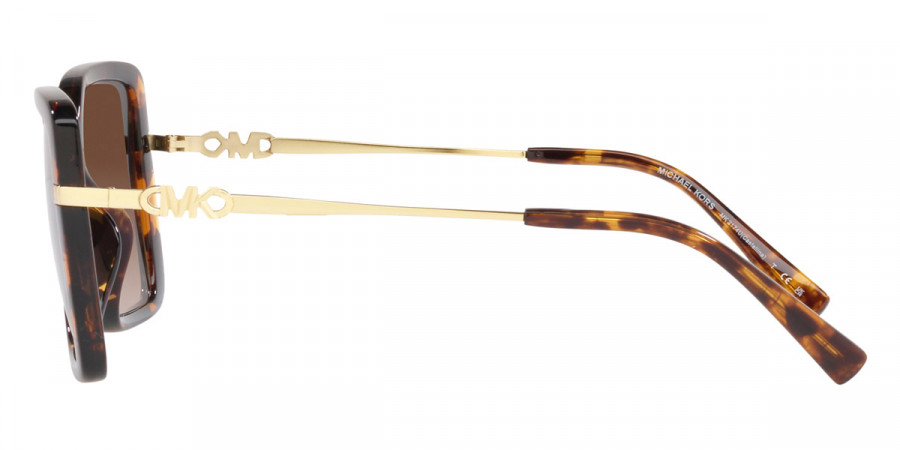 Michael Kors™ - Castellina MK2174U