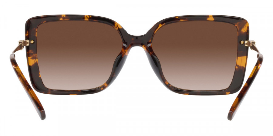Michael Kors™ - Castellina MK2174U