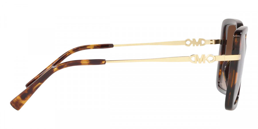 Michael Kors™ - Castellina MK2174U