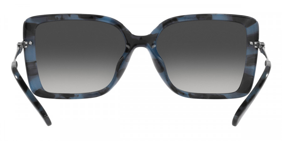 Michael Kors™ - Castellina MK2174U