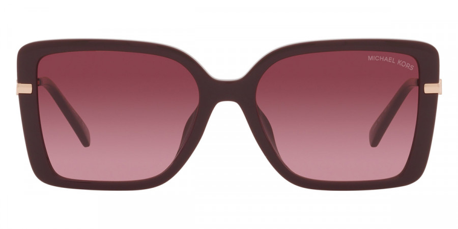 Michael Kors™ - Castellina MK2174U