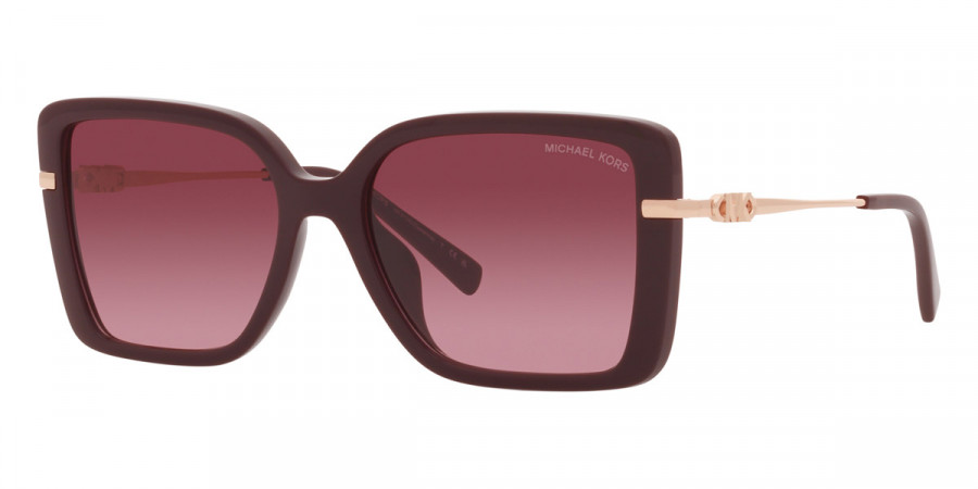 Michael Kors™ - Castellina MK2174U