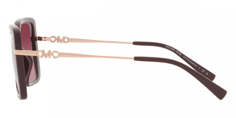 Michael Kors™ - Castellina MK2174U