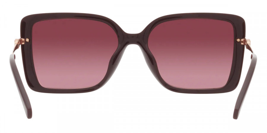 Michael Kors™ - Castellina MK2174U