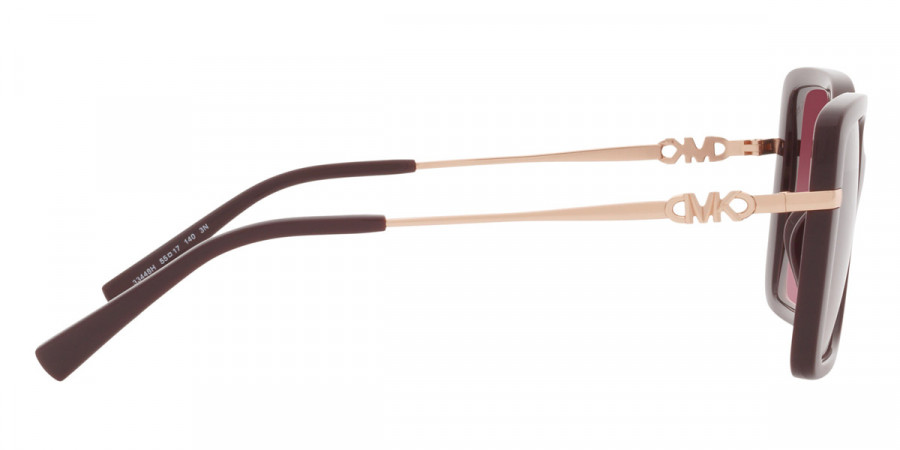 Michael Kors™ - Castellina MK2174U