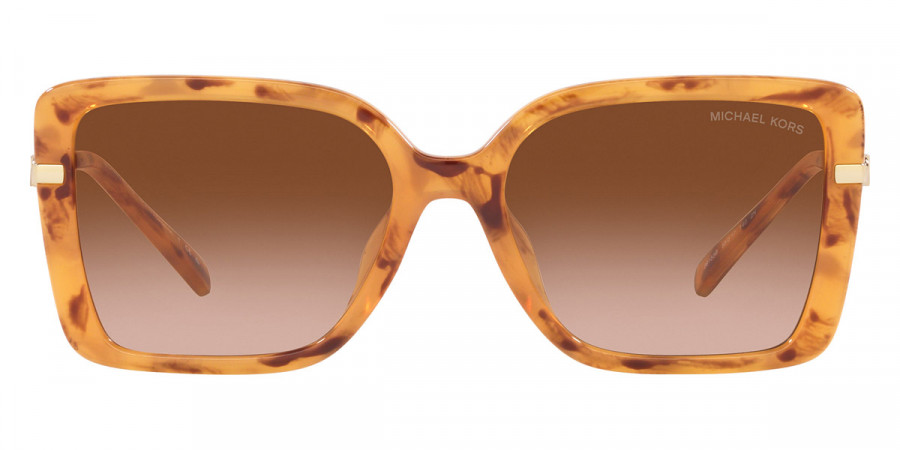 Michael Kors™ - Castellina MK2174U