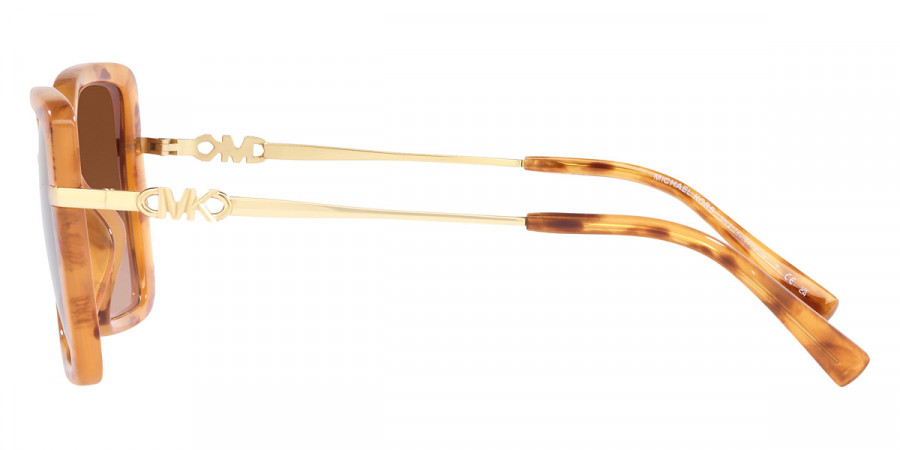 Michael Kors™ - Castellina MK2174U