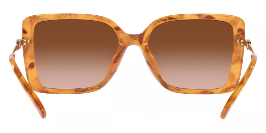 Michael Kors™ - Castellina MK2174U