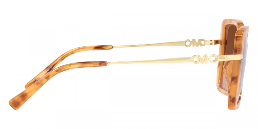 Michael Kors™ - Castellina MK2174U