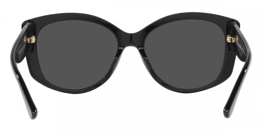 Color: Black Bio (300587) - Michael Kors MK2175U30058754