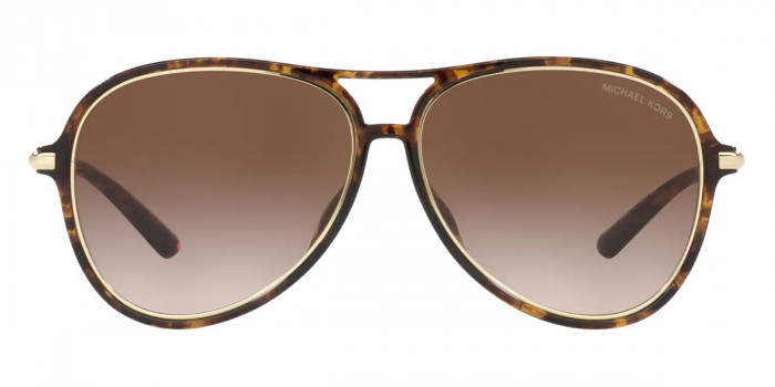 MICHAEL KORS™ - Breckenridge MK2176U