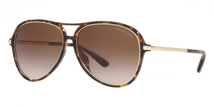 MICHAEL KORS™ - Breckenridge MK2176U