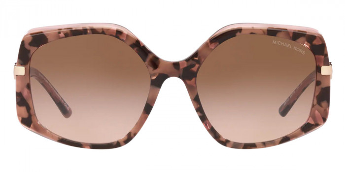 MICHAEL KORS™ Cheyenne MK2177 325113 56 - Pink Tortoise