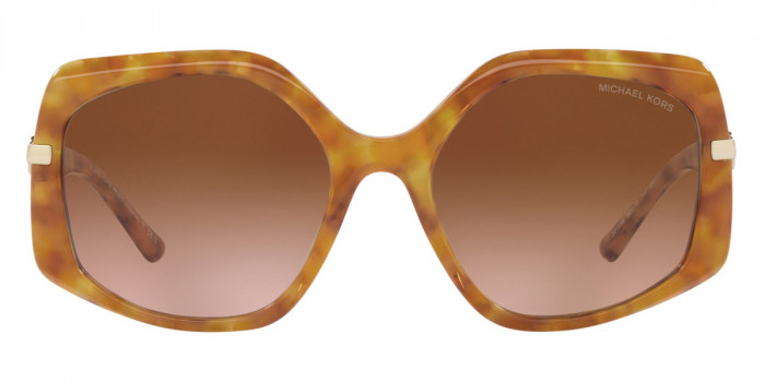 MICHAEL KORS™ - Cheyenne MK2177