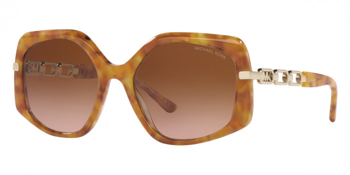 MICHAEL KORS™ - Cheyenne MK2177