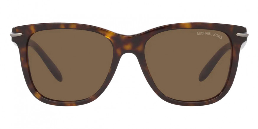 Michael Kors™ Telluride MK2178 300673 54 - Dark Tortoise