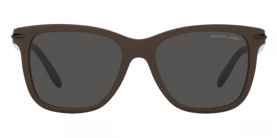 Michael Kors™ - Telluride MK2178