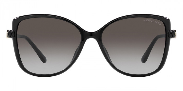 MICHAEL KORS™ - Malta MK2181U