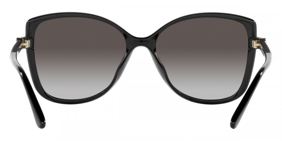 Michael Kors™ - Malta MK2181U