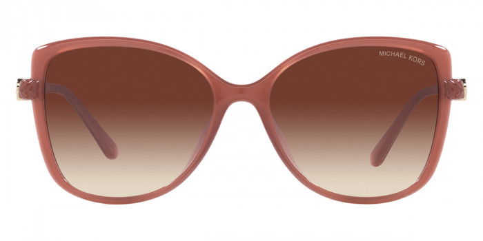 MICHAEL KORS™ Malta MK2181U 354813 57 - Milky Primrose