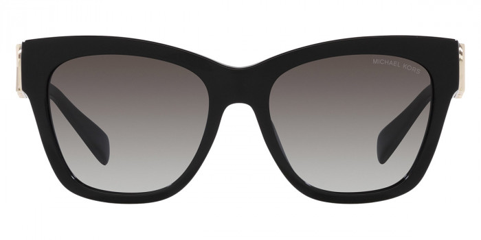 MICHAEL KORS™ - Empire Square MK2182U