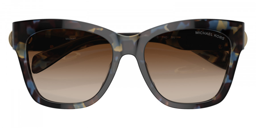 Michael Kors™ - Empire Square MK2182U