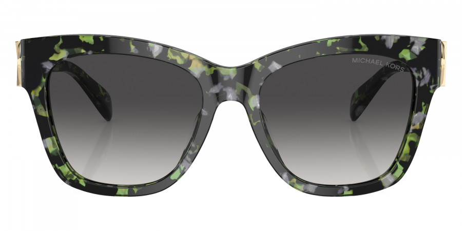 Michael Kors™ - Empire Square MK2182U