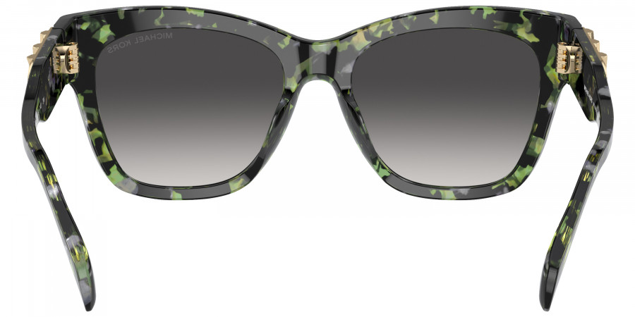 Michael Kors™ - Empire Square MK2182U